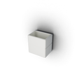 Large Pocket