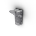 Plant Lid