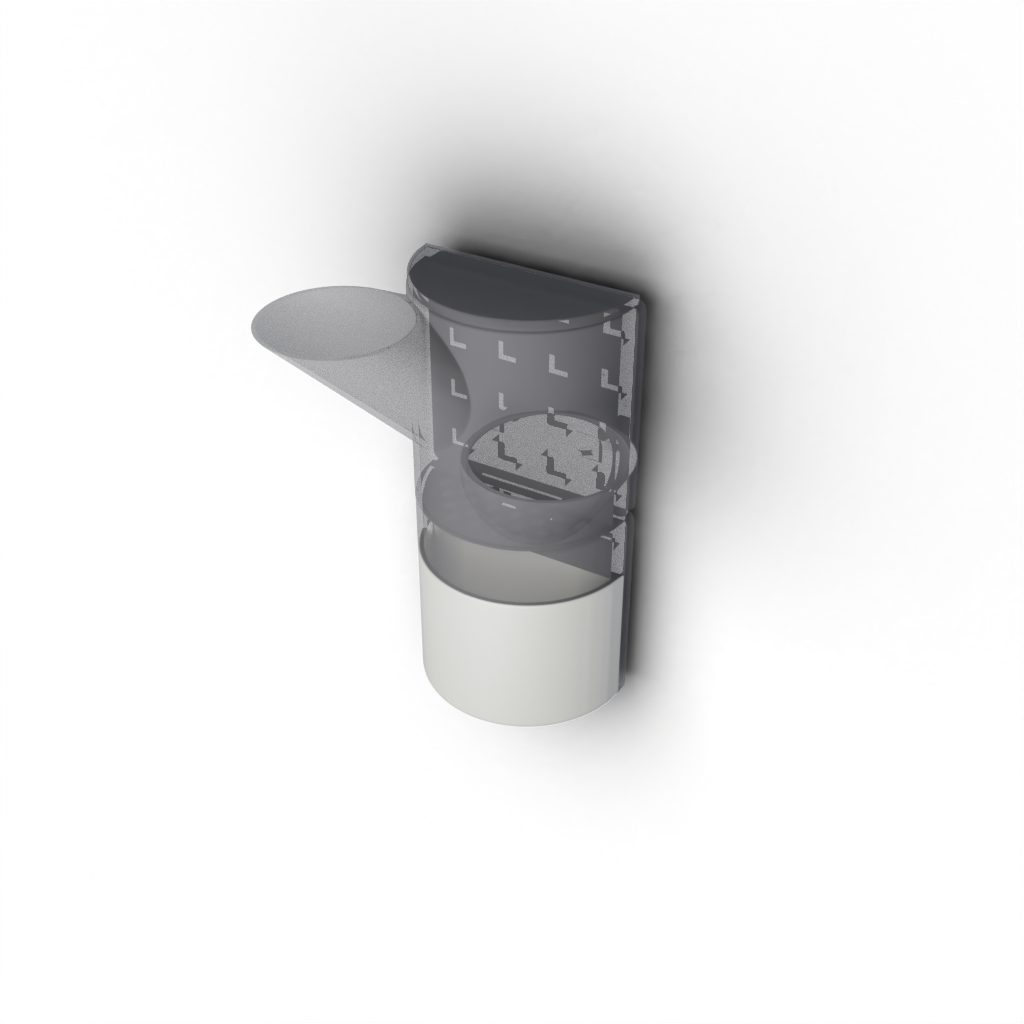 Plant Basin