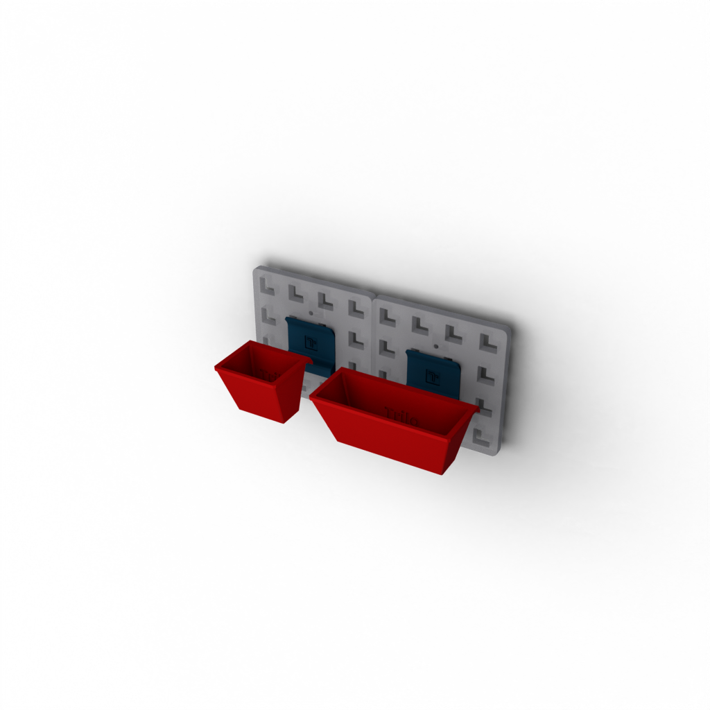 Bin Kit