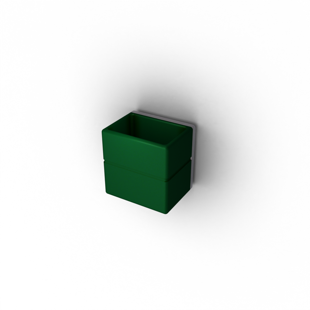 Large Pocket