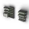 Crafter Kit