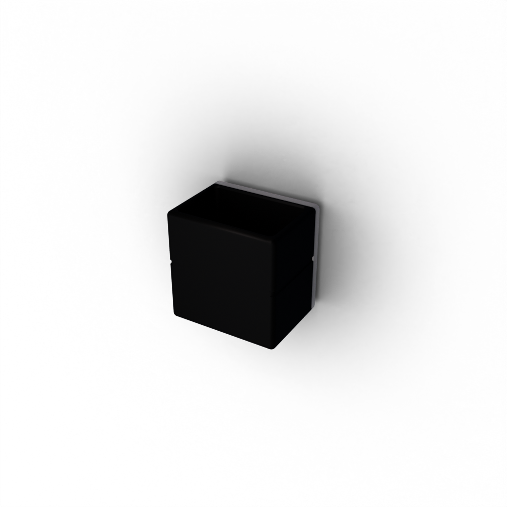 Large Pocket