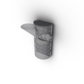 Plant Filter