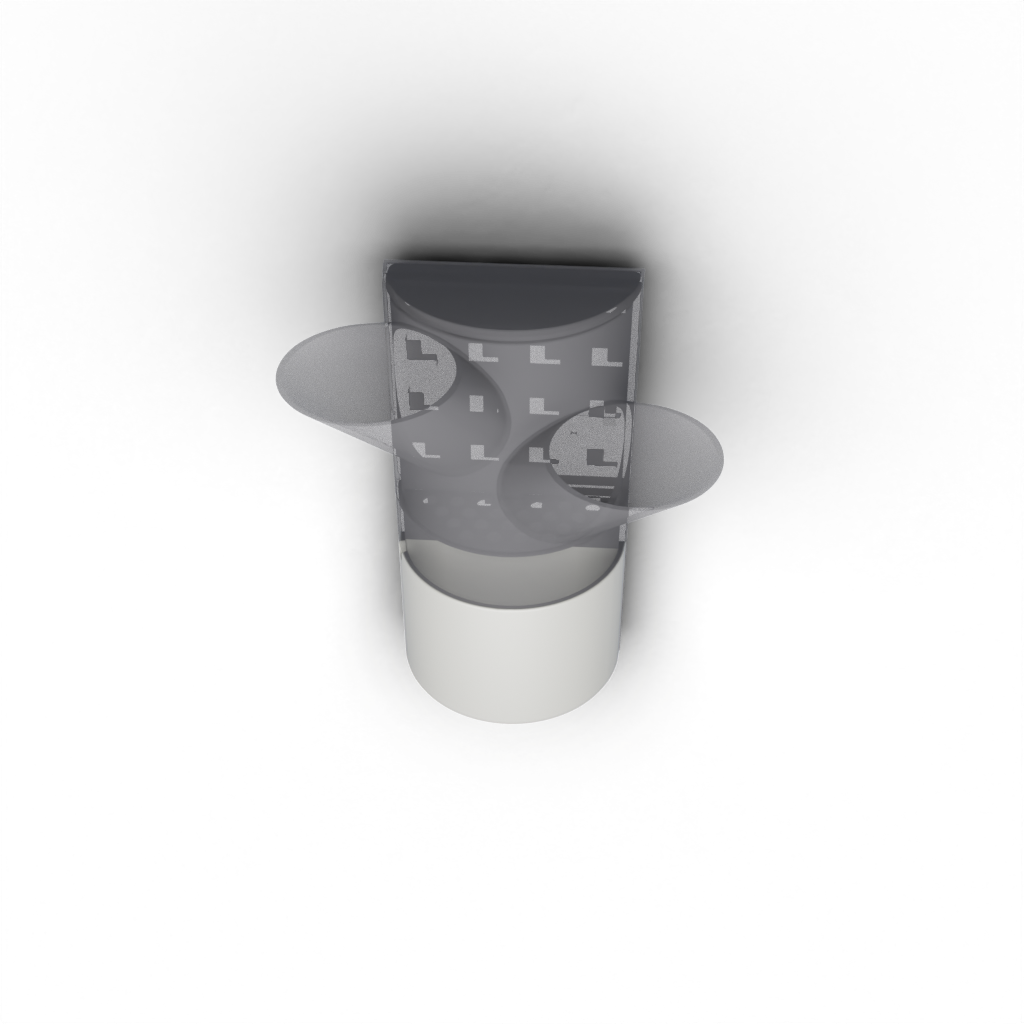 Plant Basin