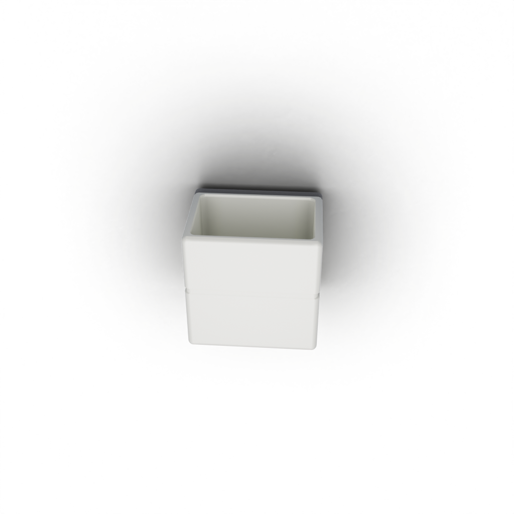 Large Pocket