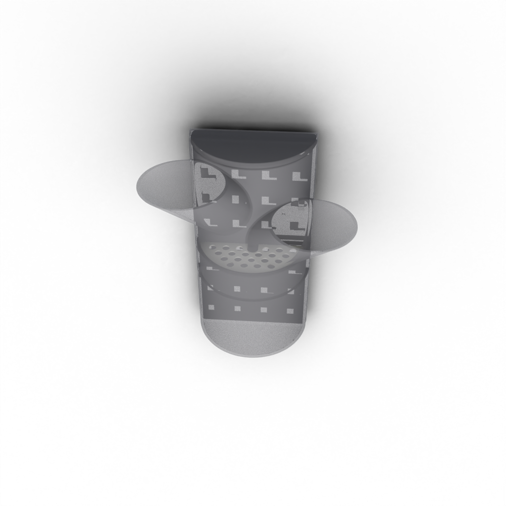 Plant Filter