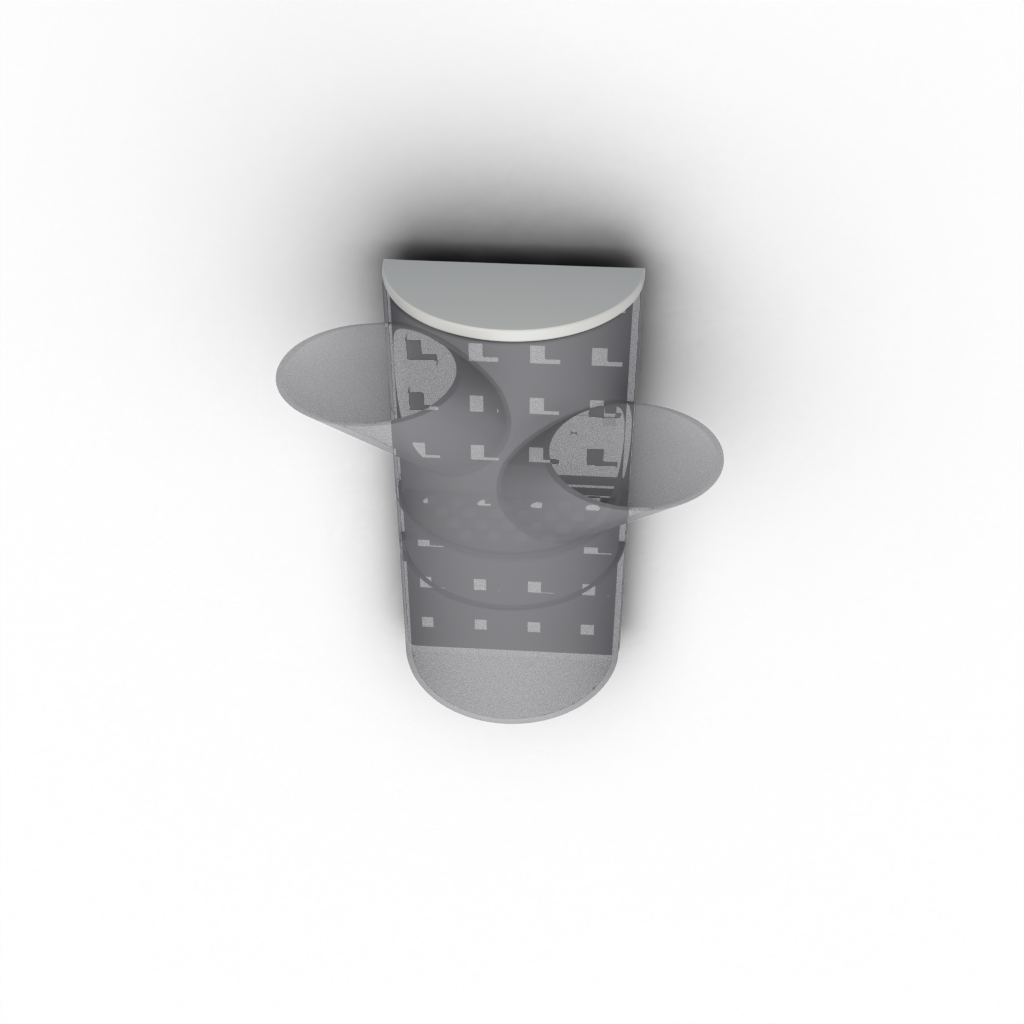 Plant Lid
