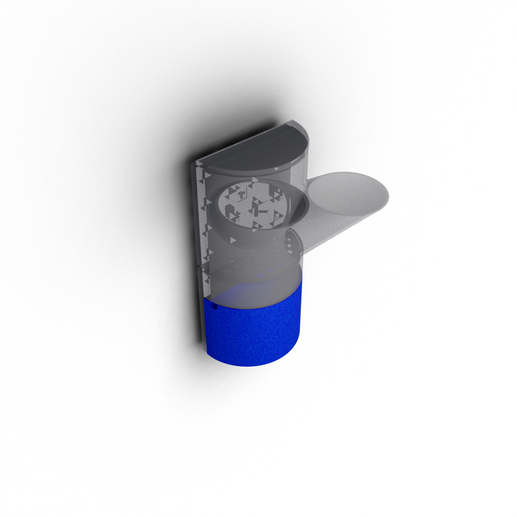 Plant Basin