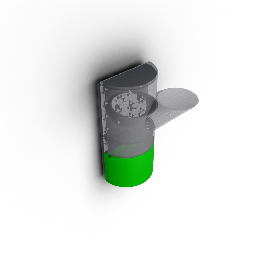 Plant Basin