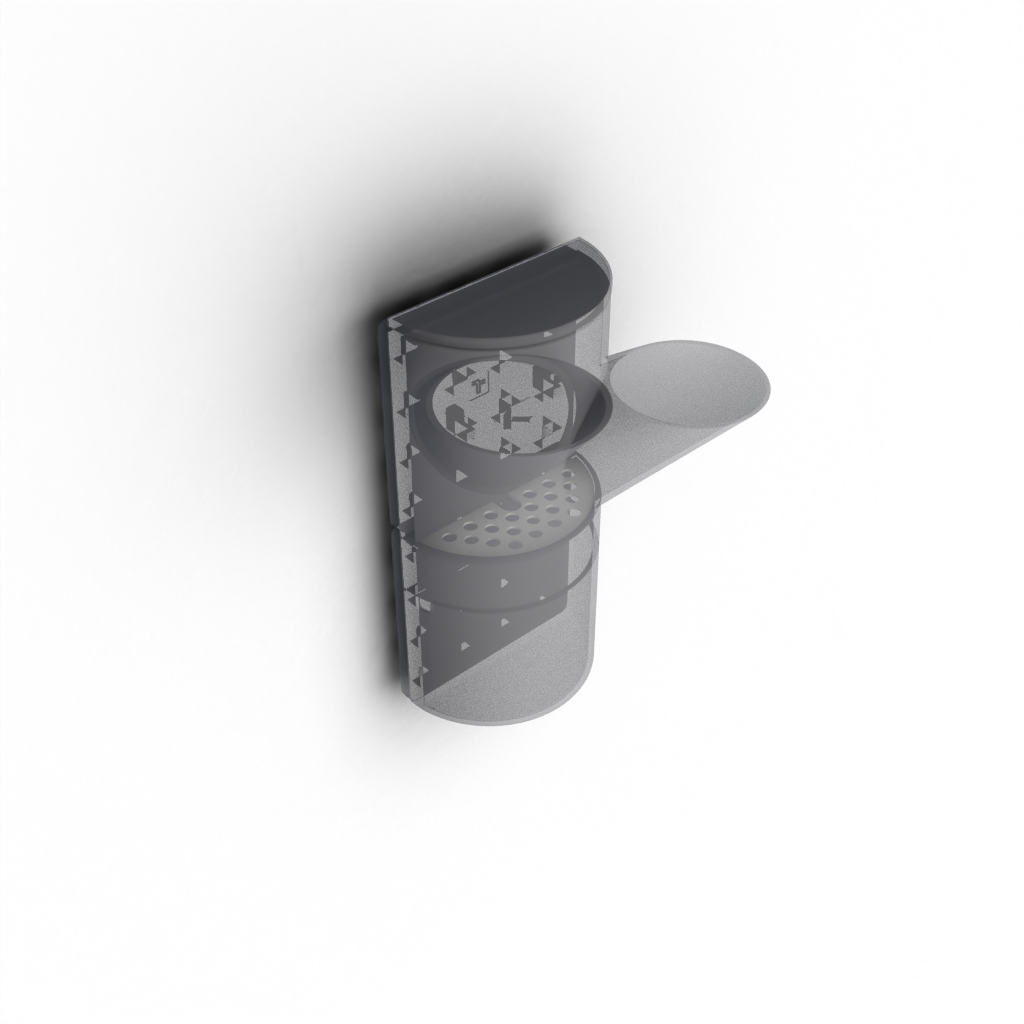 Plant Filter
