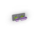 Bin Kit
