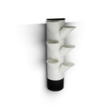 Planter Tower Kit