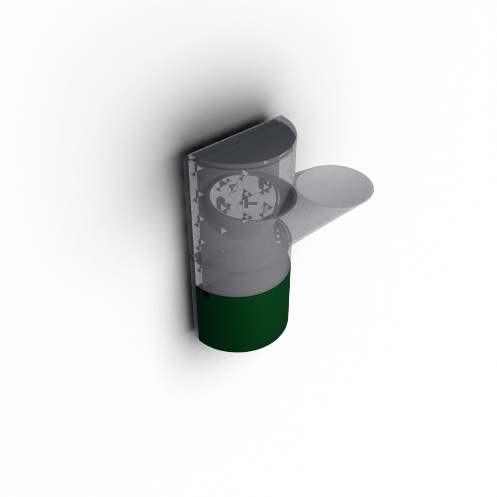 Plant Basin