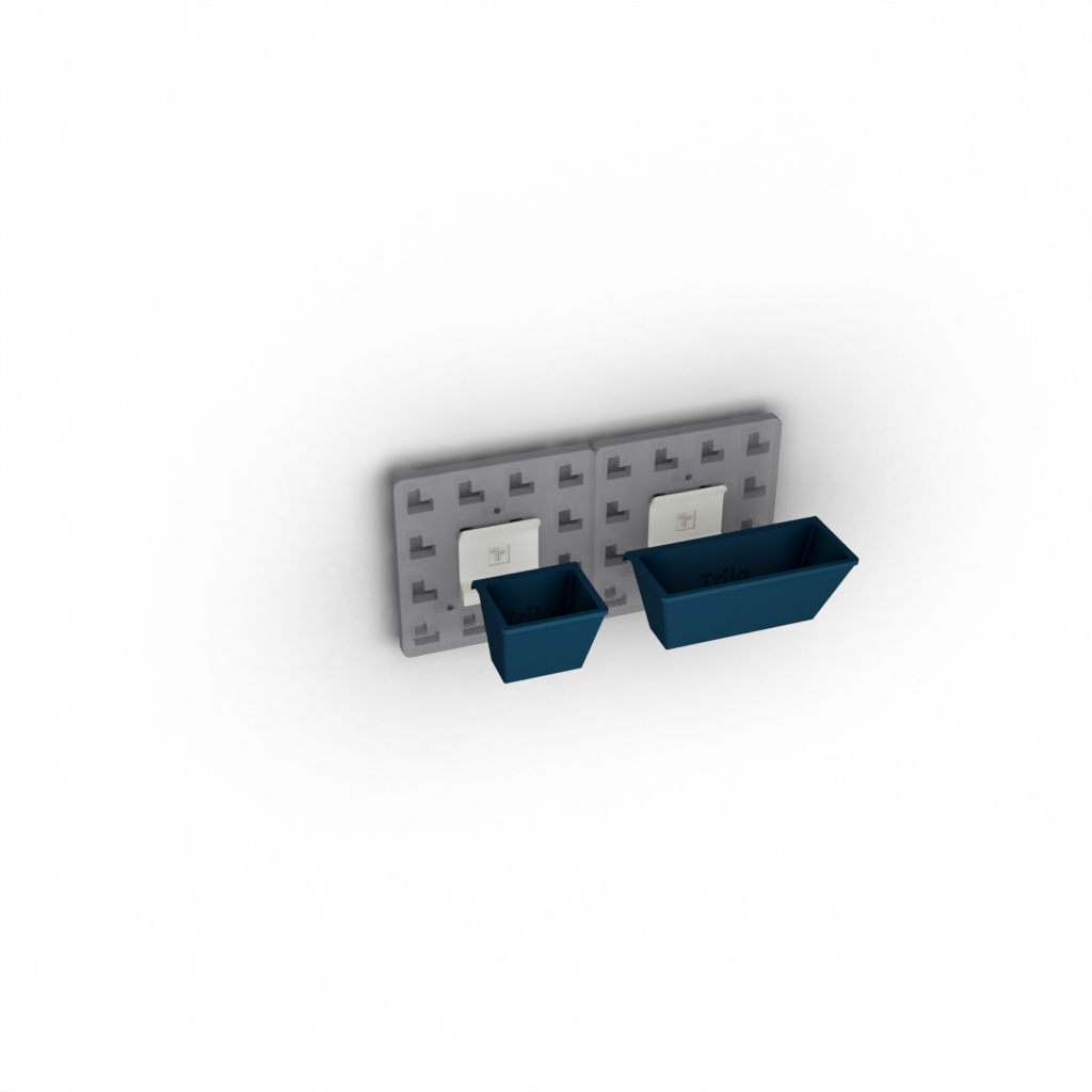 Bin Kit
