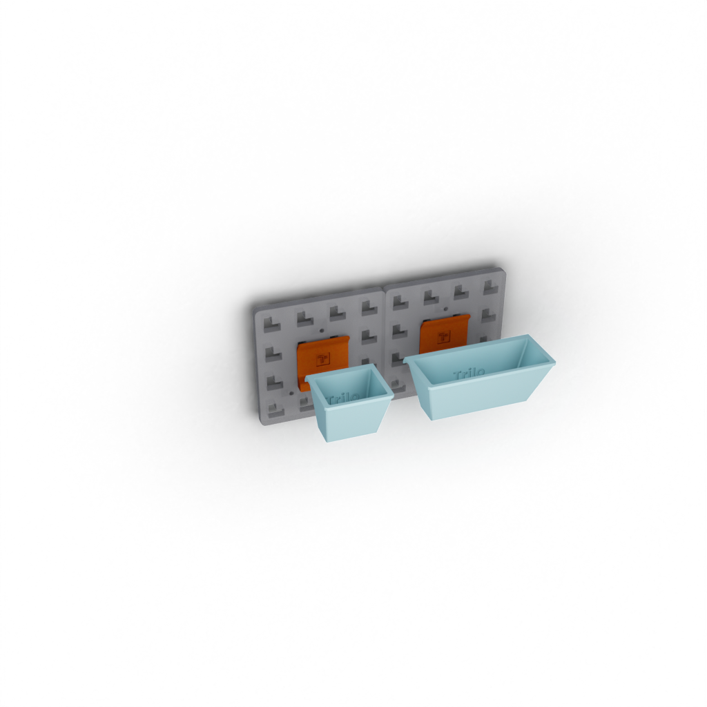 Bin Kit