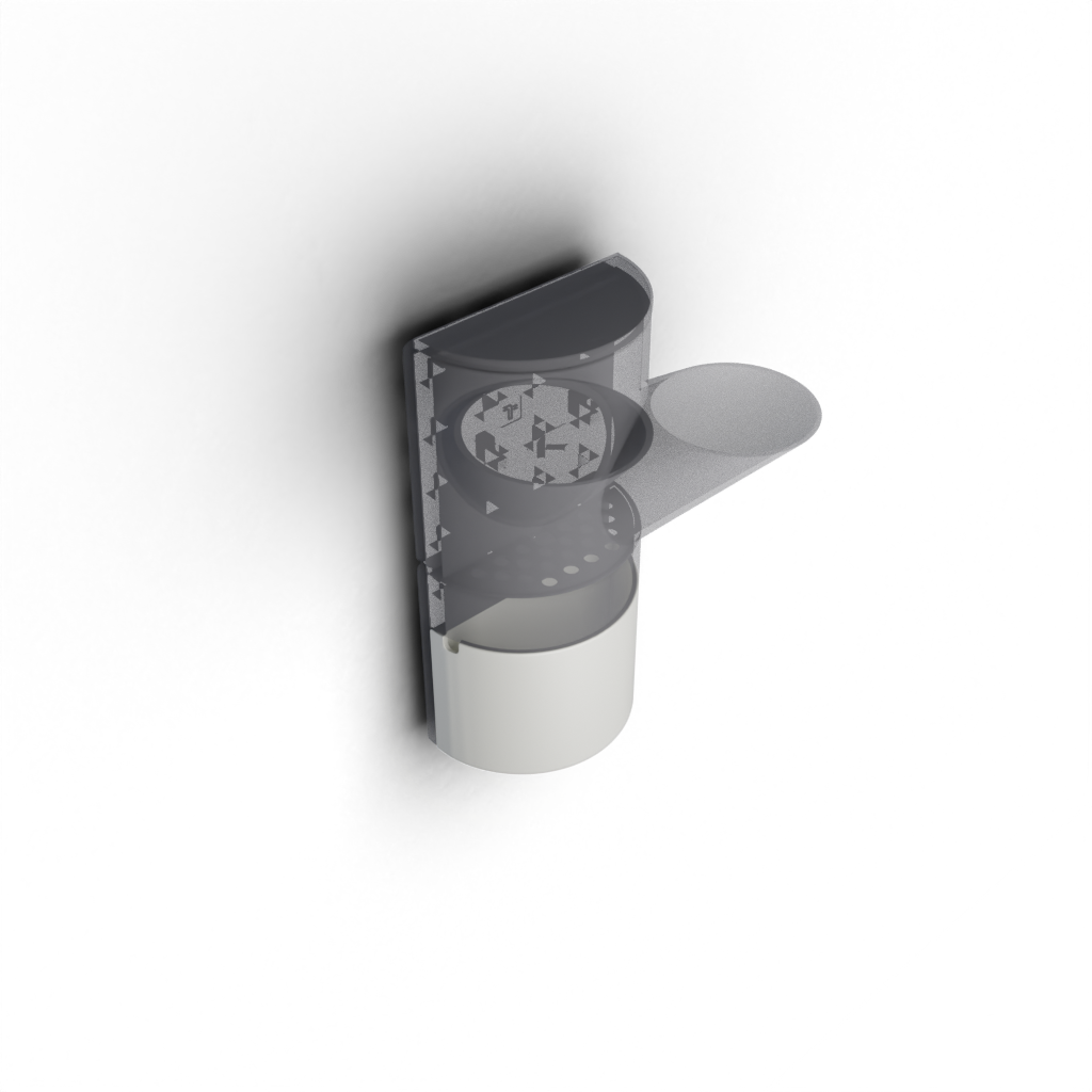 Plant Basin