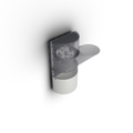 Plant Basin