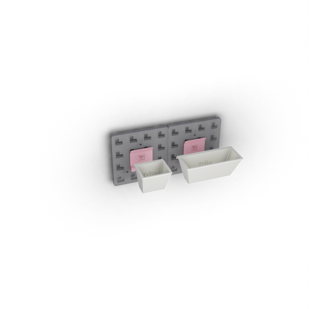 Bin Kit