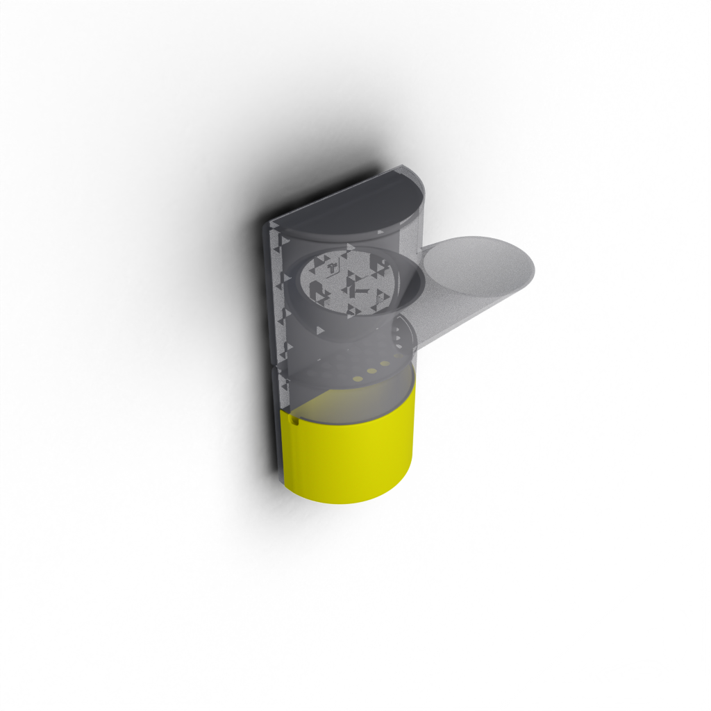 Plant Basin