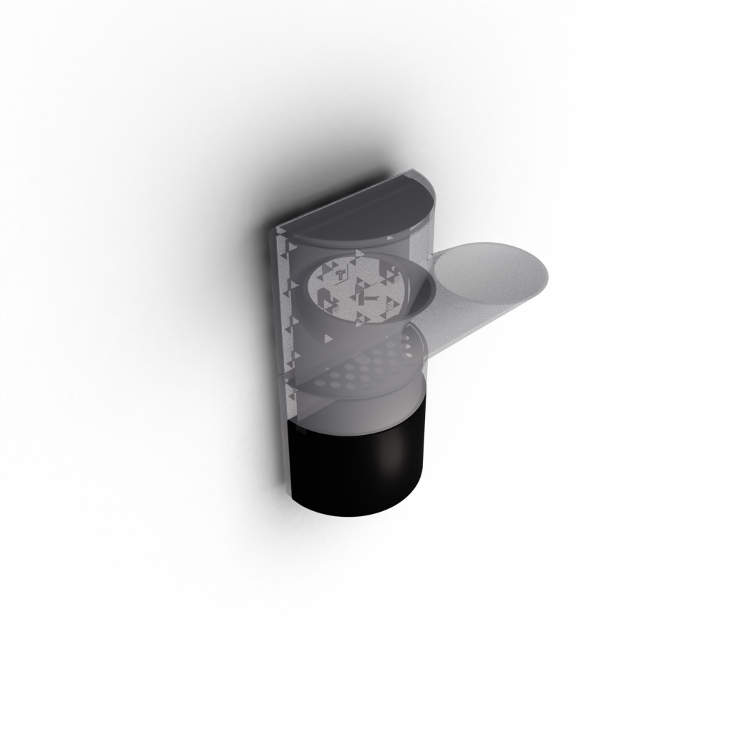 Plant Basin
