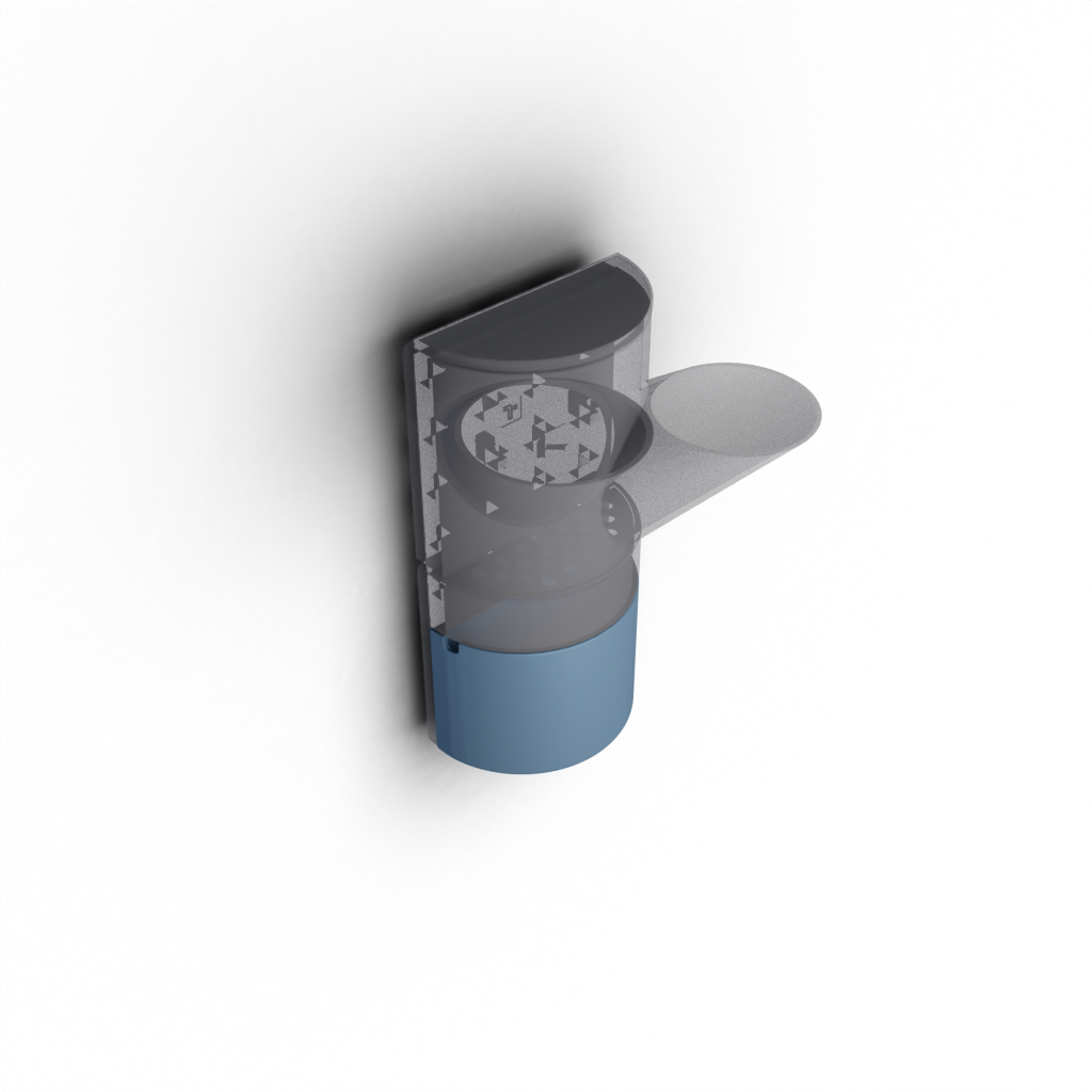 Plant Basin