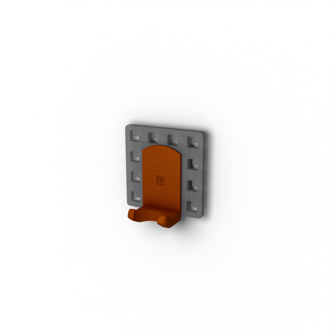 Large Hanger Hook