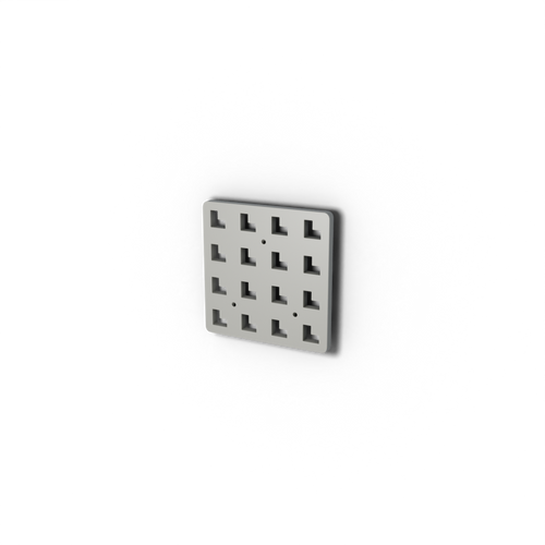 Base Board