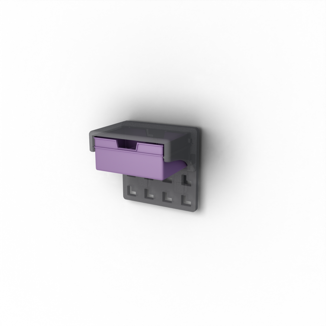 Large Drawer