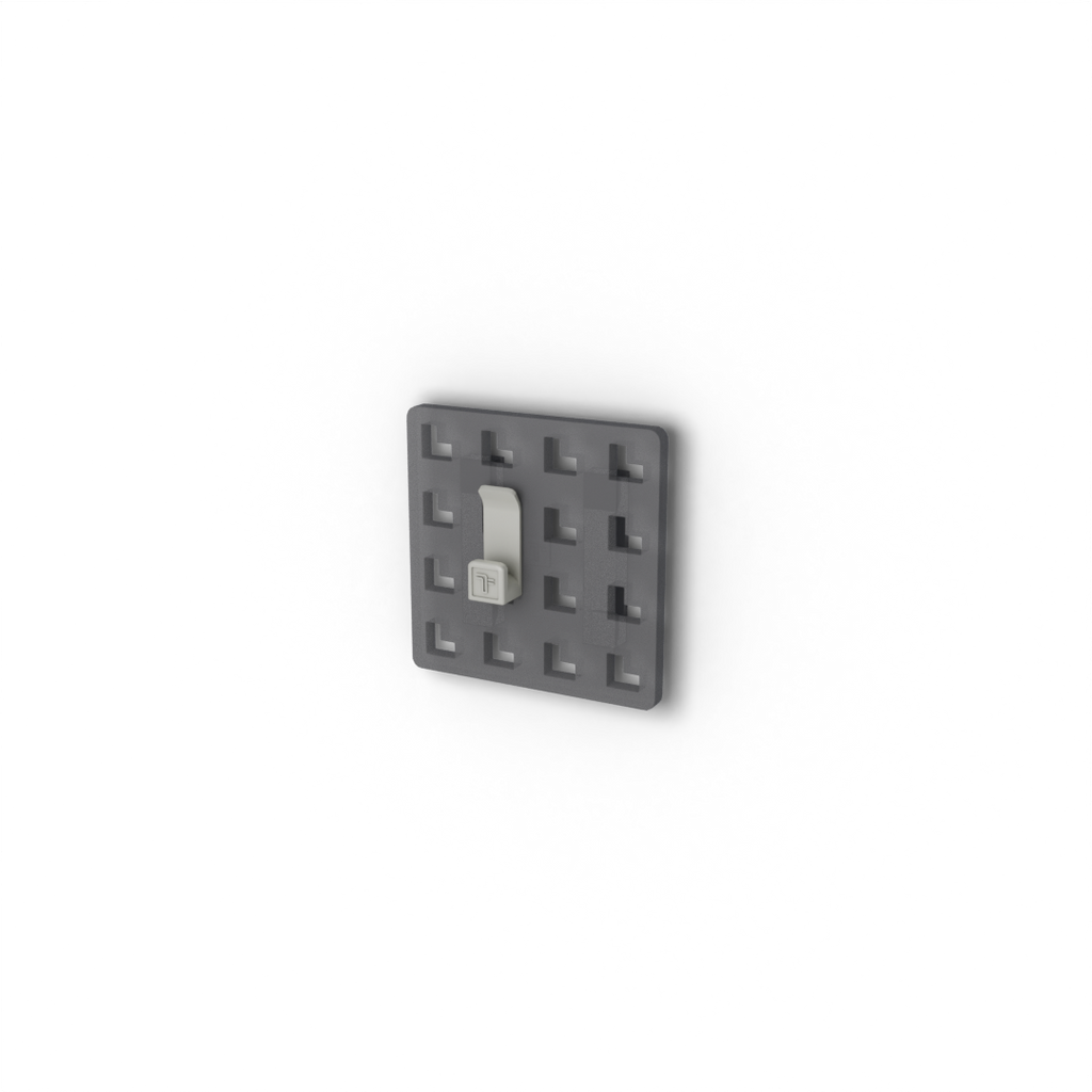 Hat Hook