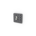 Hat Hook