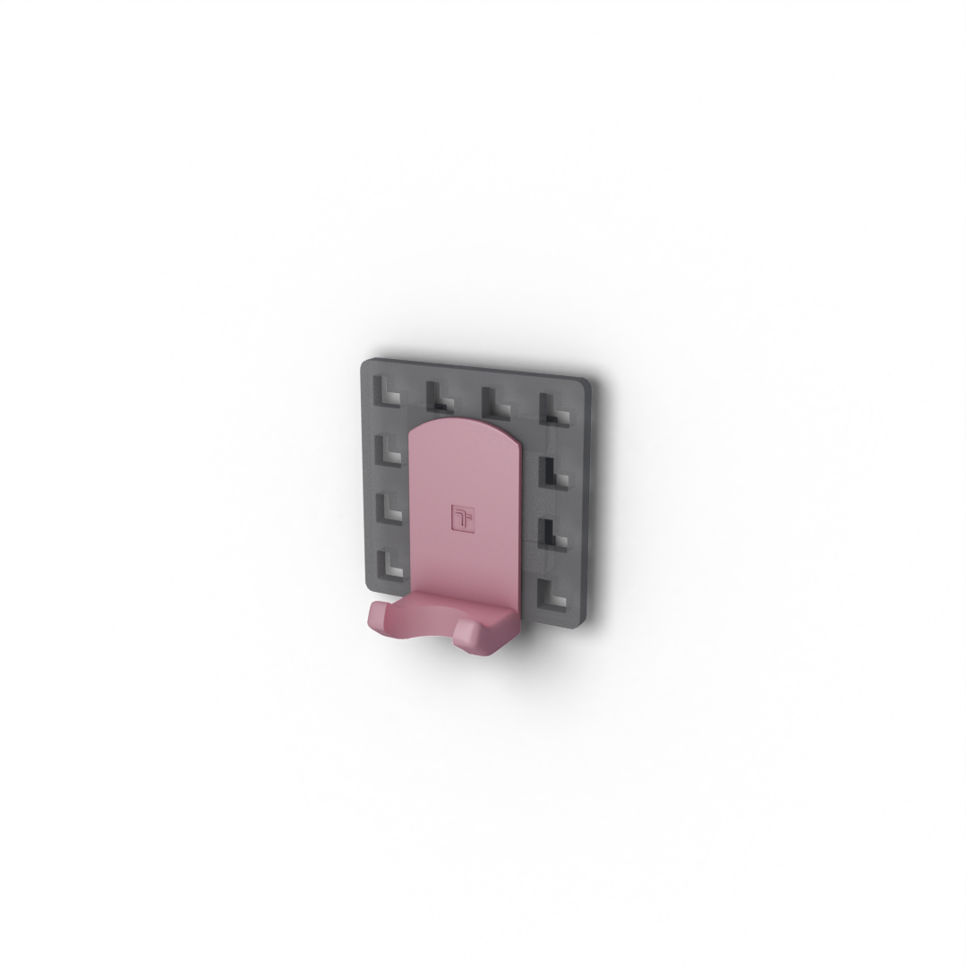 Large Hanger Hook