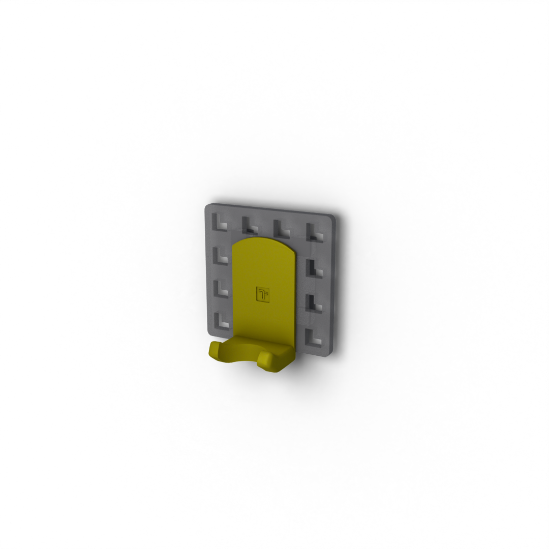 Large Hanger Hook