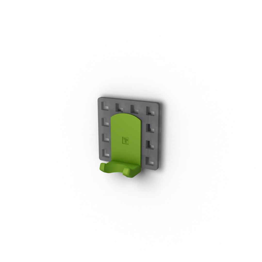 Large Hanger Hook
