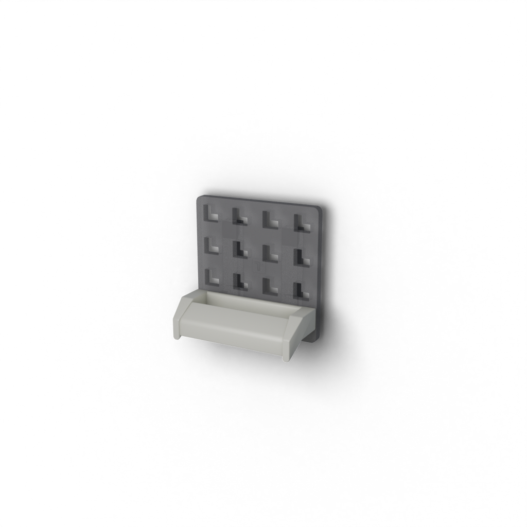 Towel Handle