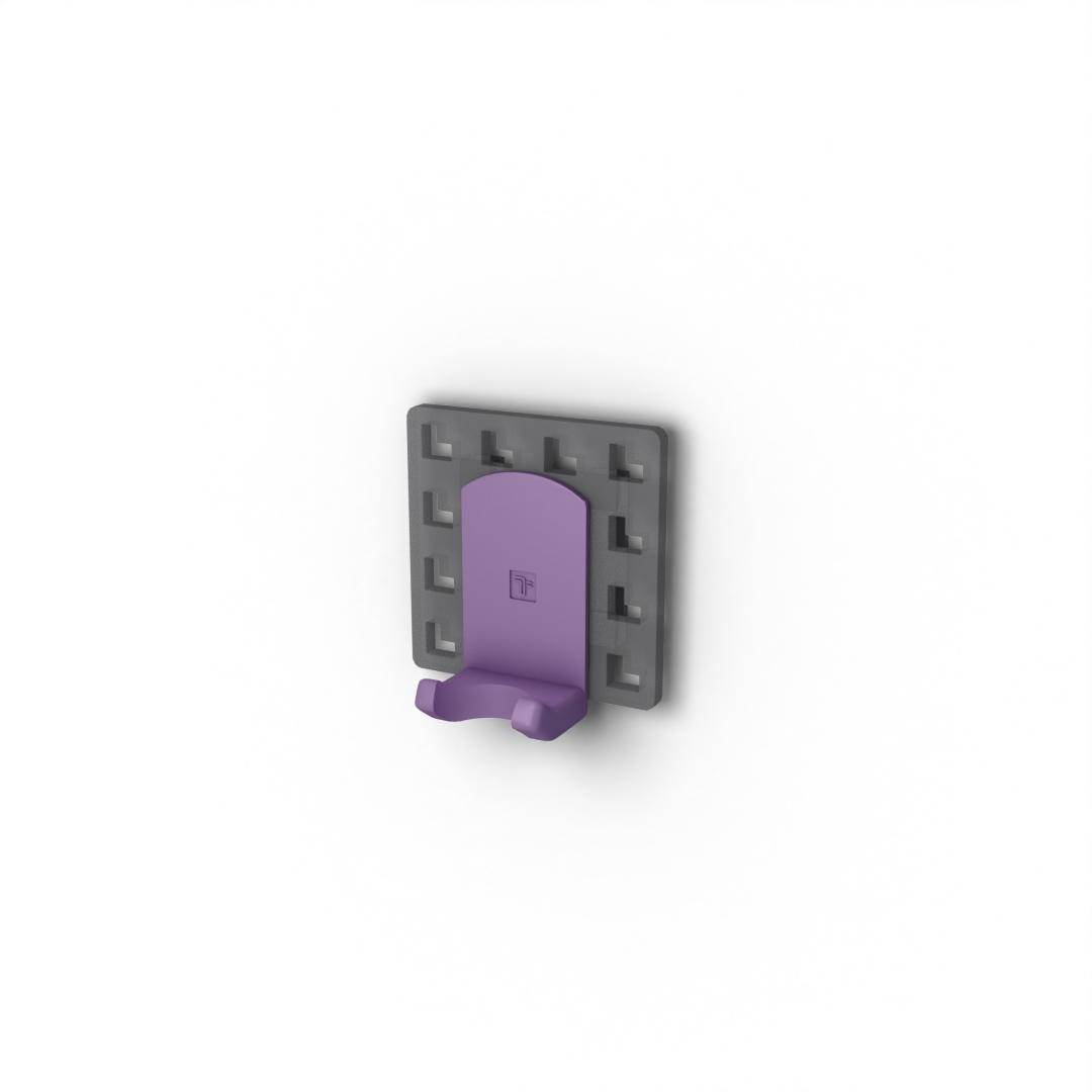 Large Hanger Hook