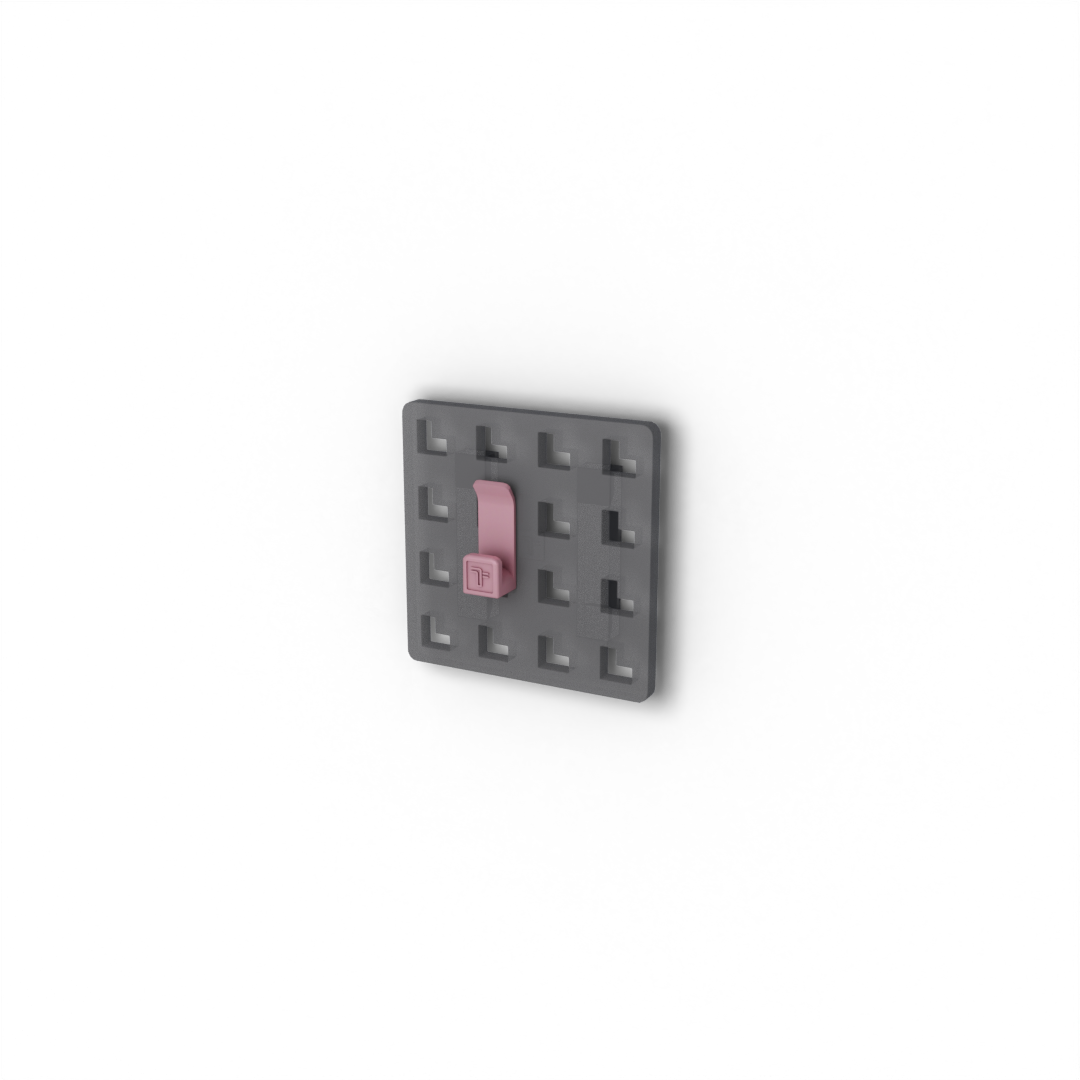 Hat Hook