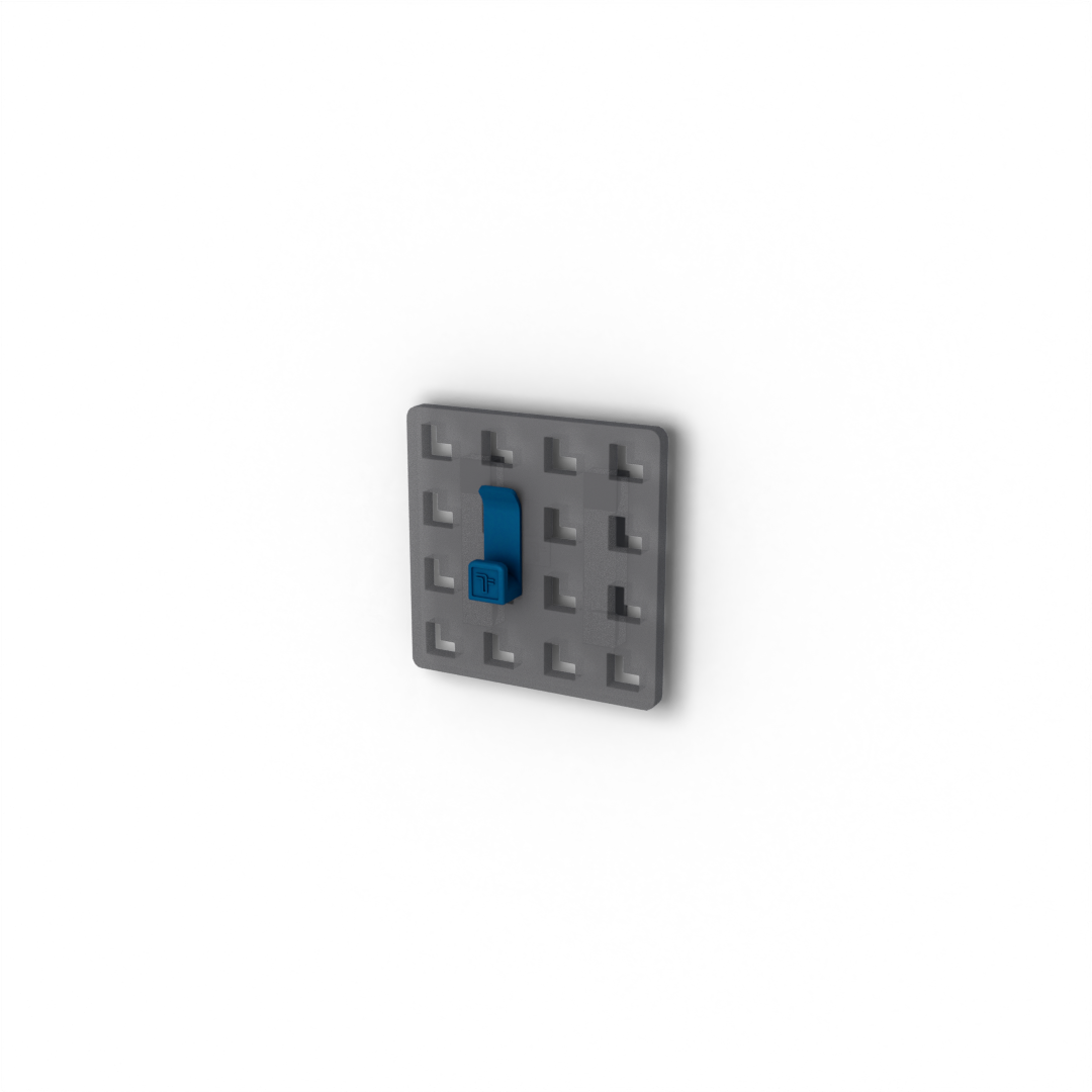 Hat Hook