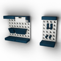 Starter Kit with Classic Base