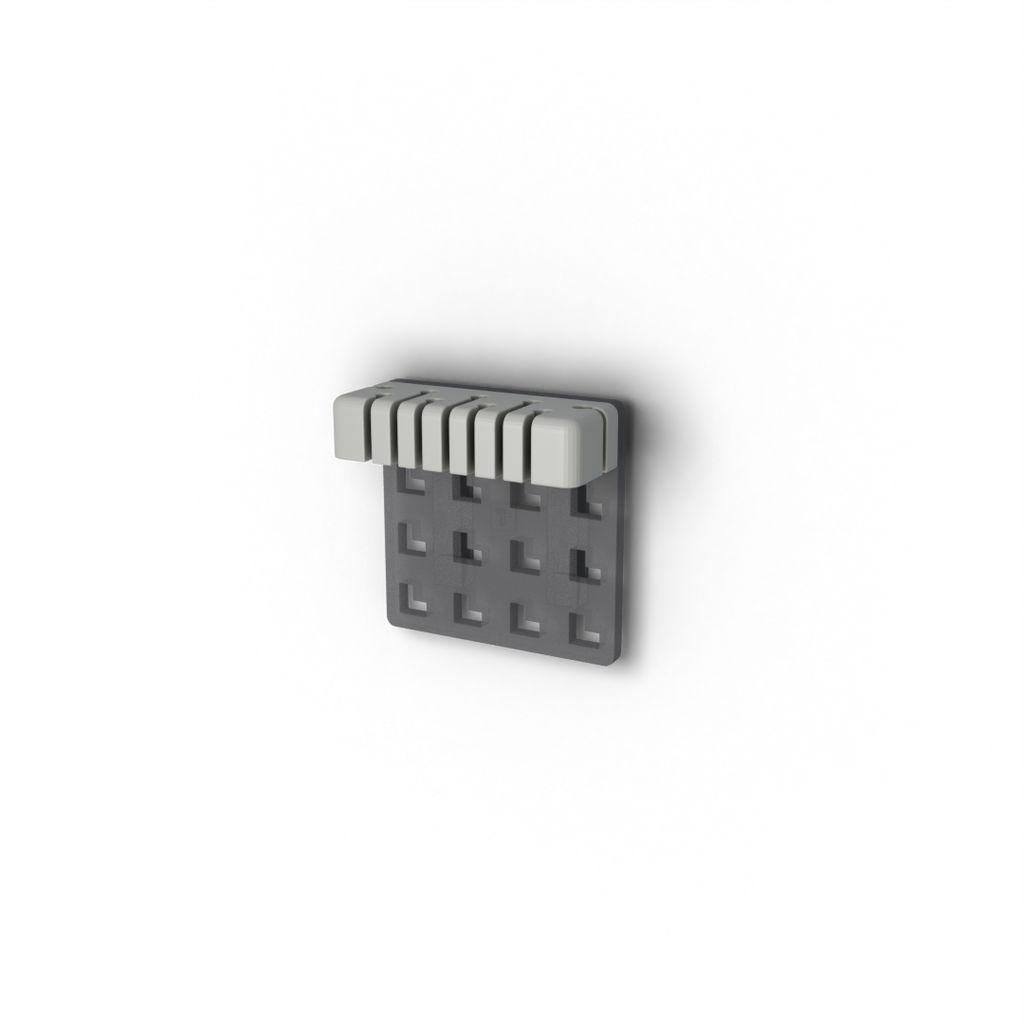 Cord Organizer