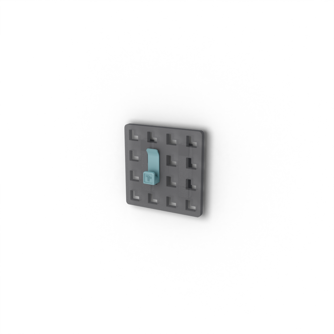 Hat Hook