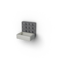 Coin Tray