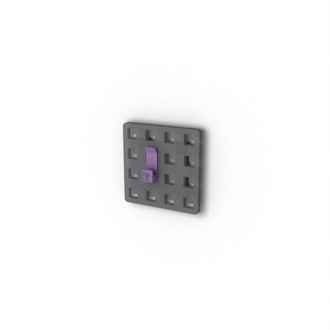 Hat Hook