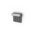 Short Ledge