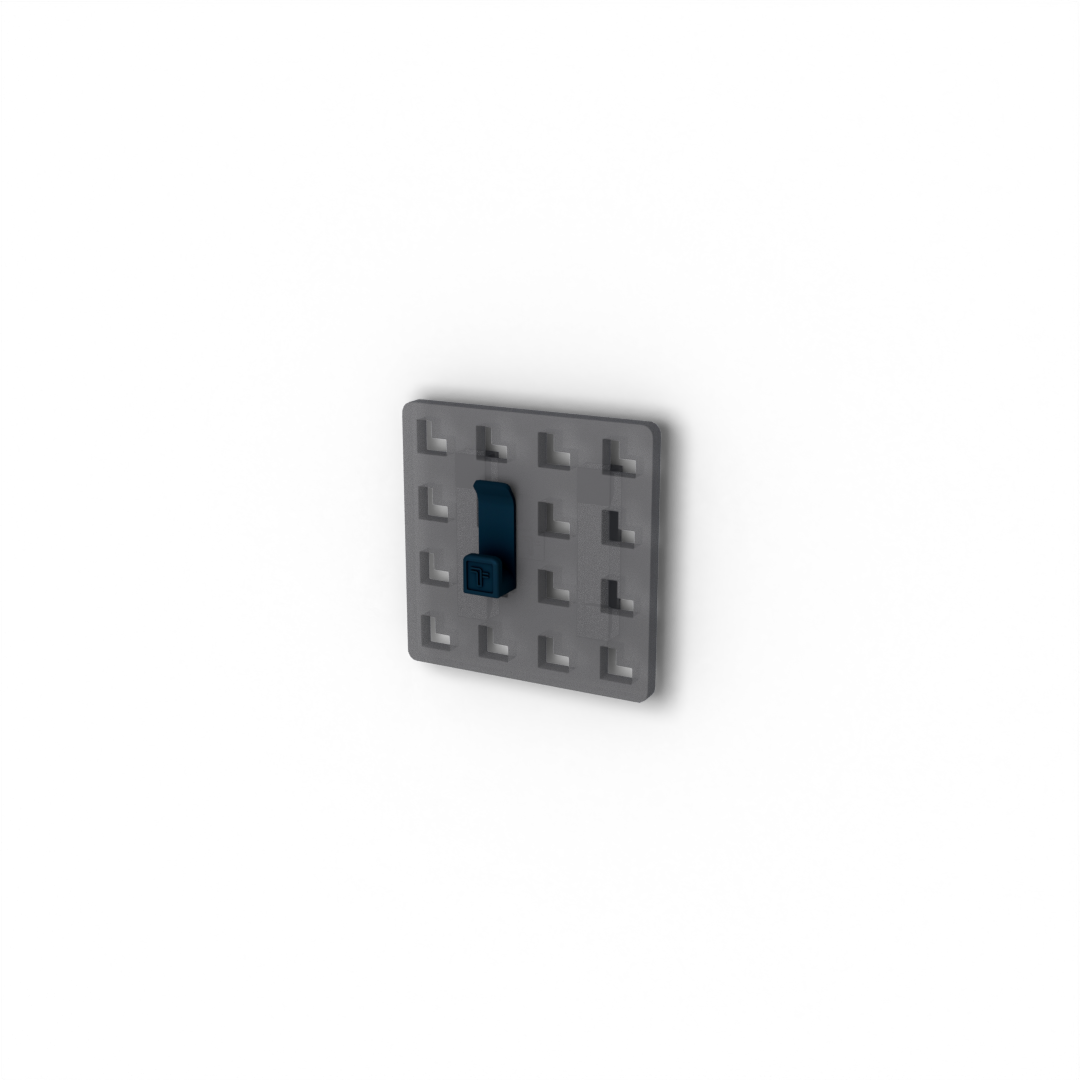 Hat Hook