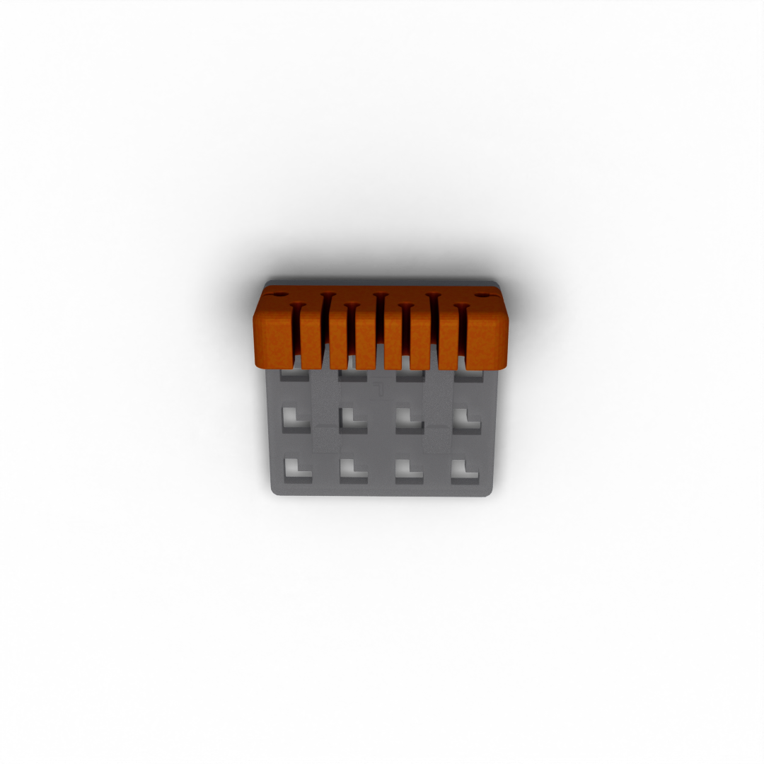 Cord Organizer