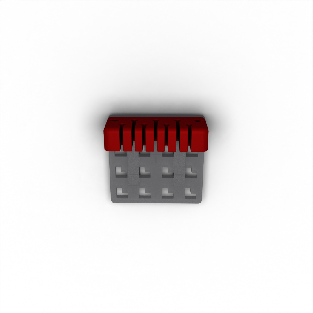 Cord Organizer