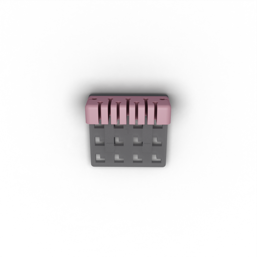 Cord Organizer