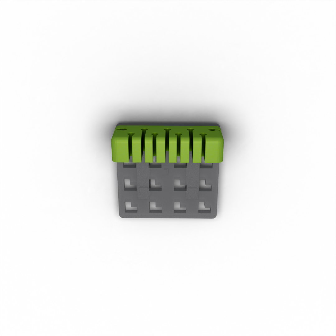 Cord Organizer