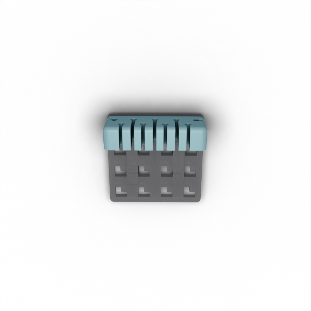 Cord Organizer